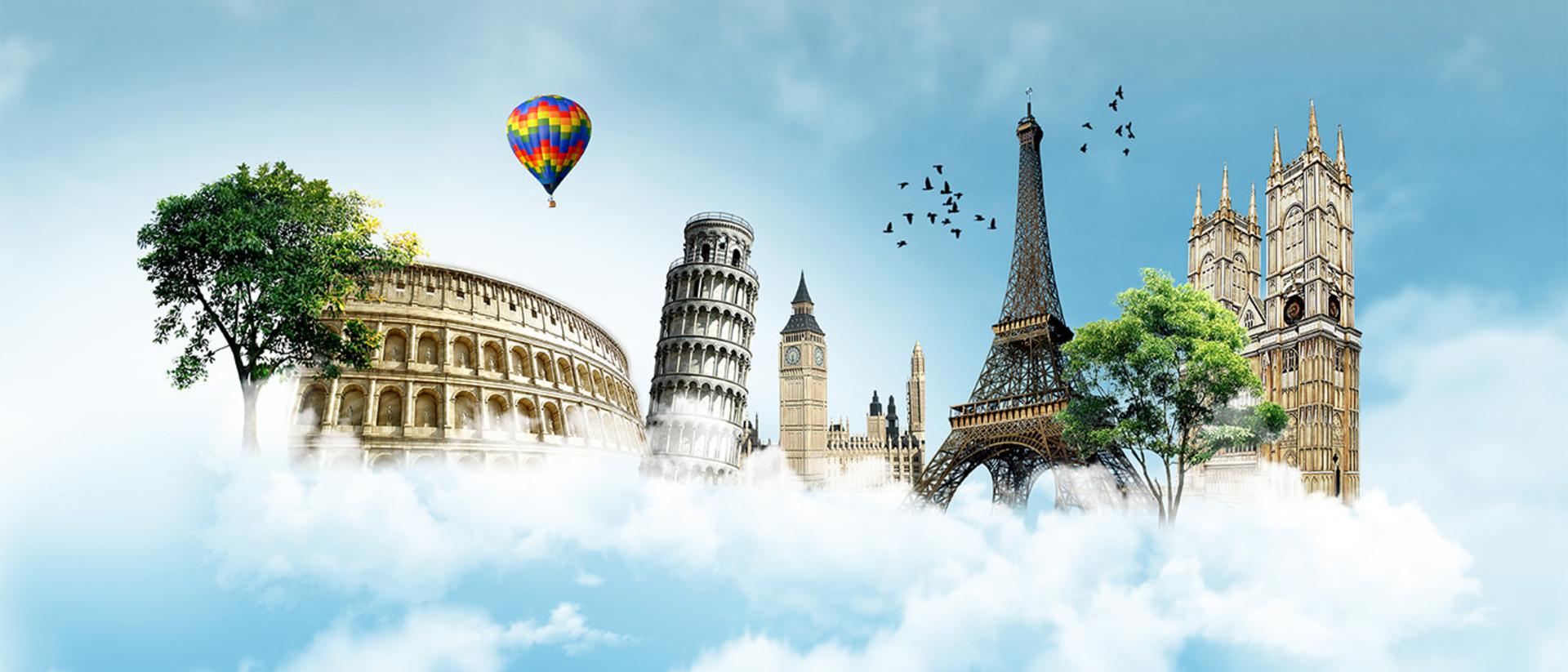 2015-08-europe-travel.jpg12