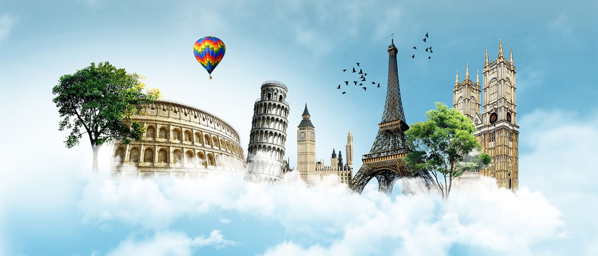 2015-08-europe-travel.jpg12