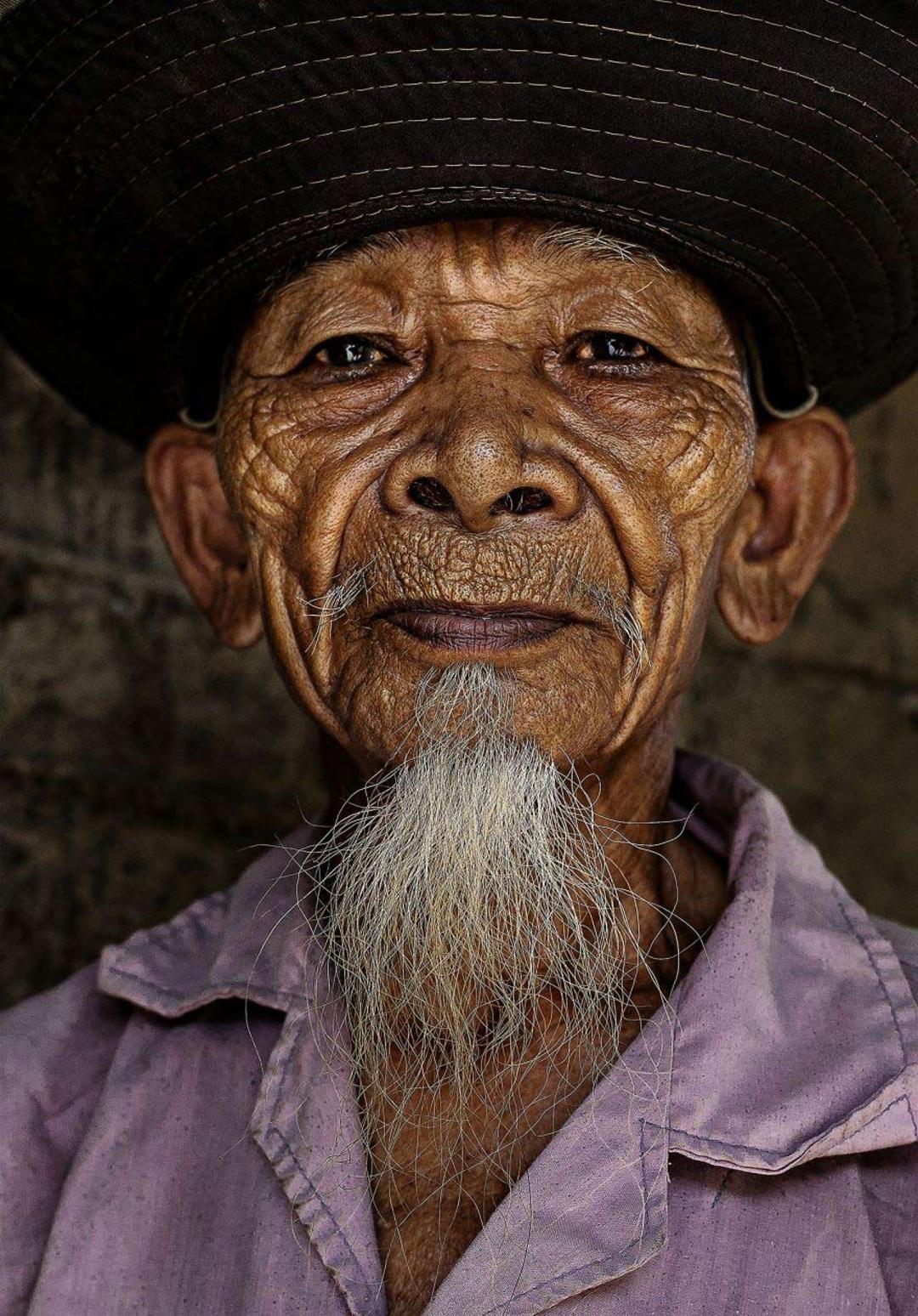 2015-08-eyes-are-windows-of-the-soul10__880
