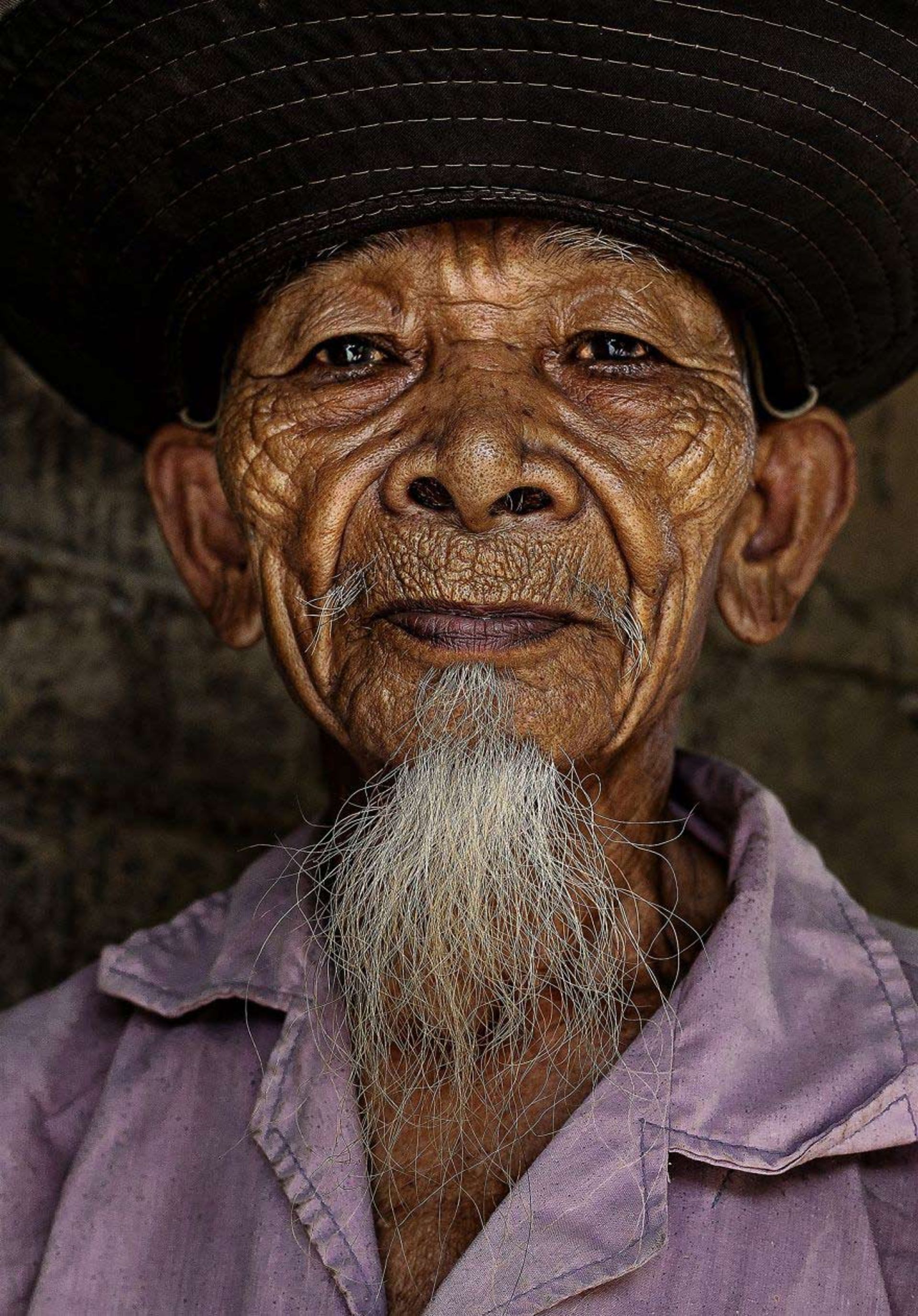 2015-08-eyes-are-windows-of-the-soul10__880