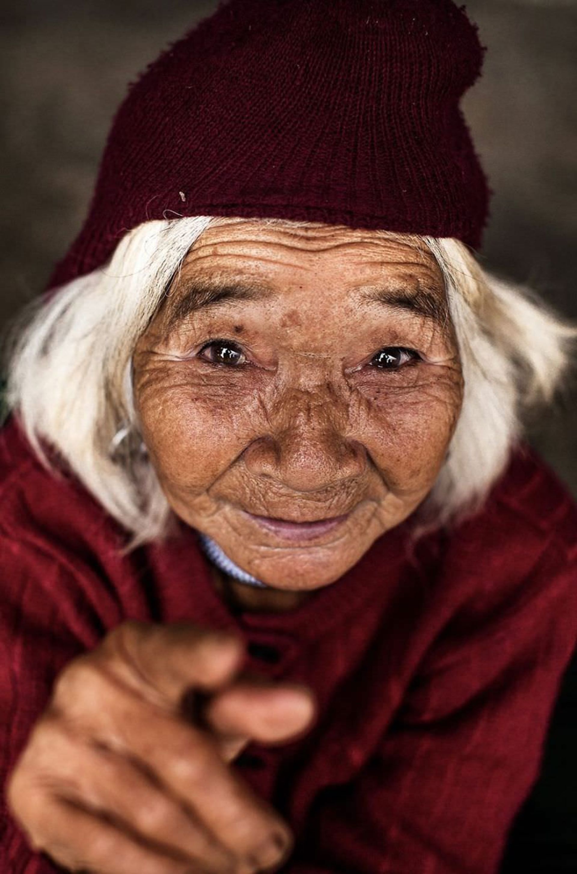 2015-08-eyes-are-windows-of-the-soul11__880