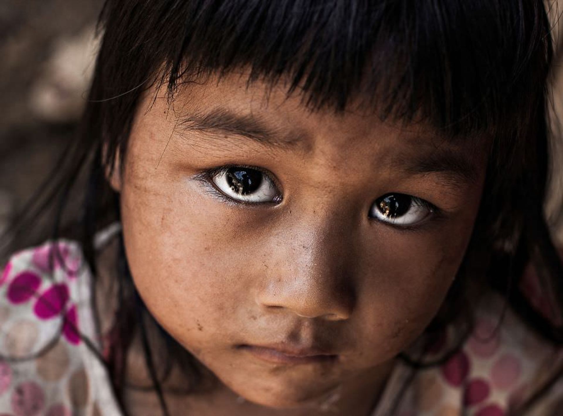2015-08-eyes-are-windows-of-the-soul12__880