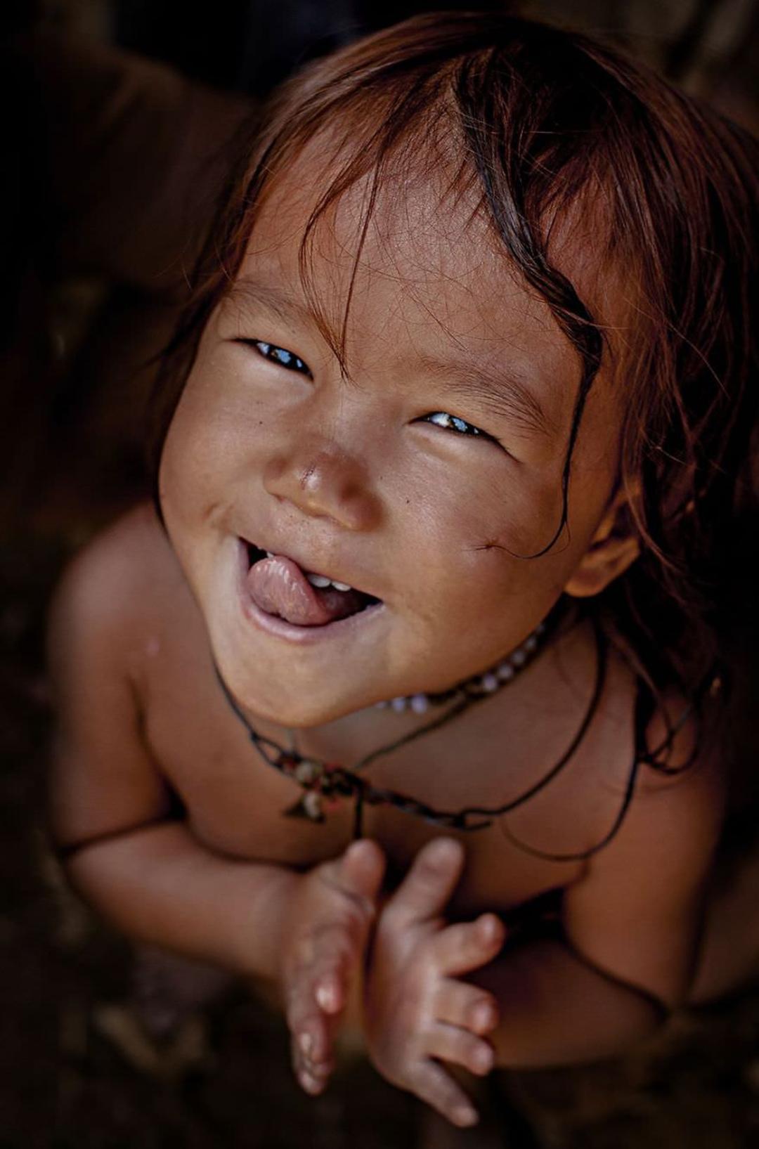 2015-08-eyes-are-windows-of-the-soul13__880
