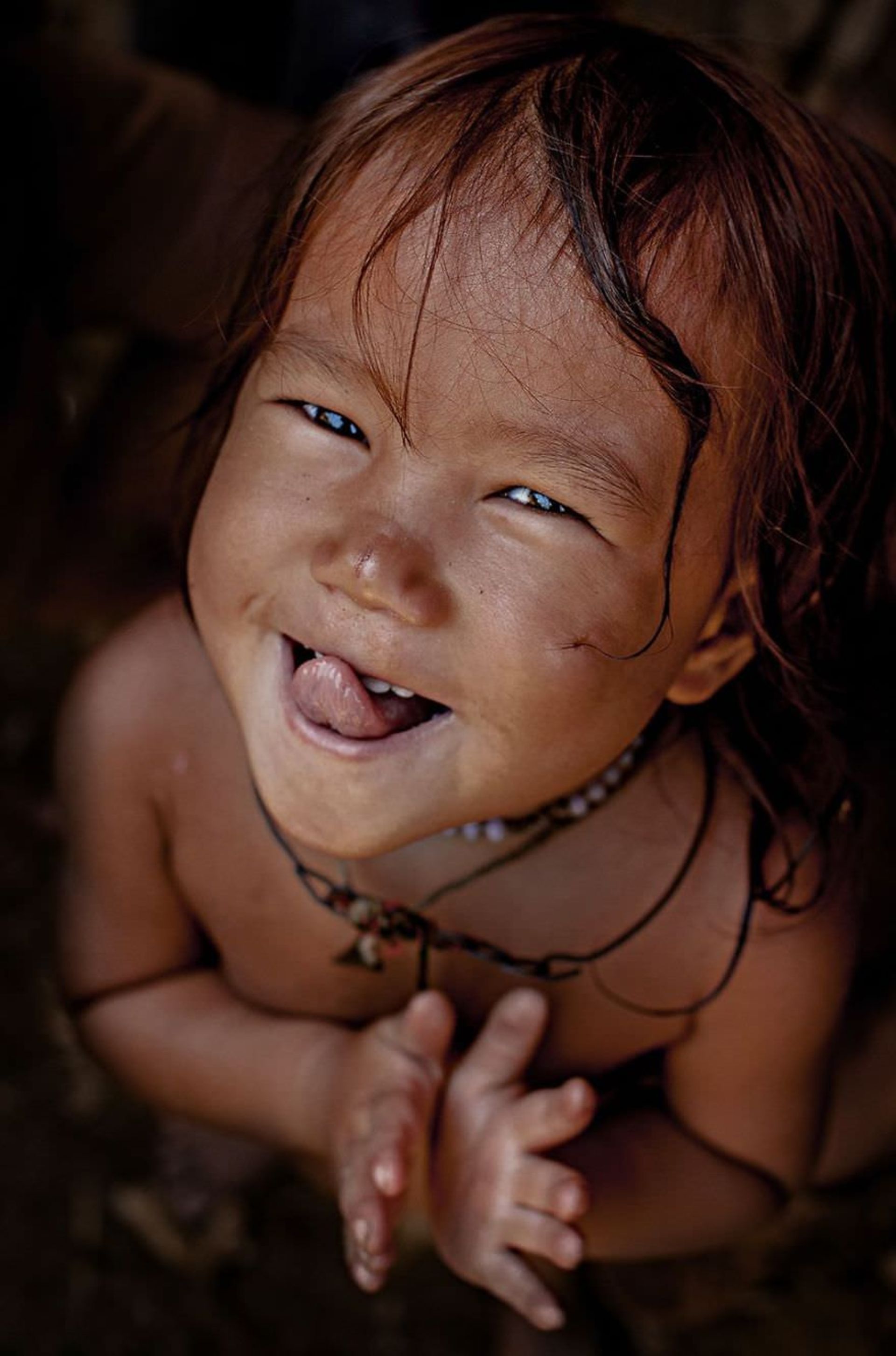 2015-08-eyes-are-windows-of-the-soul13__880