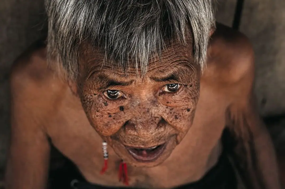 2015-08-eyes-are-windows-of-the-soul14__880