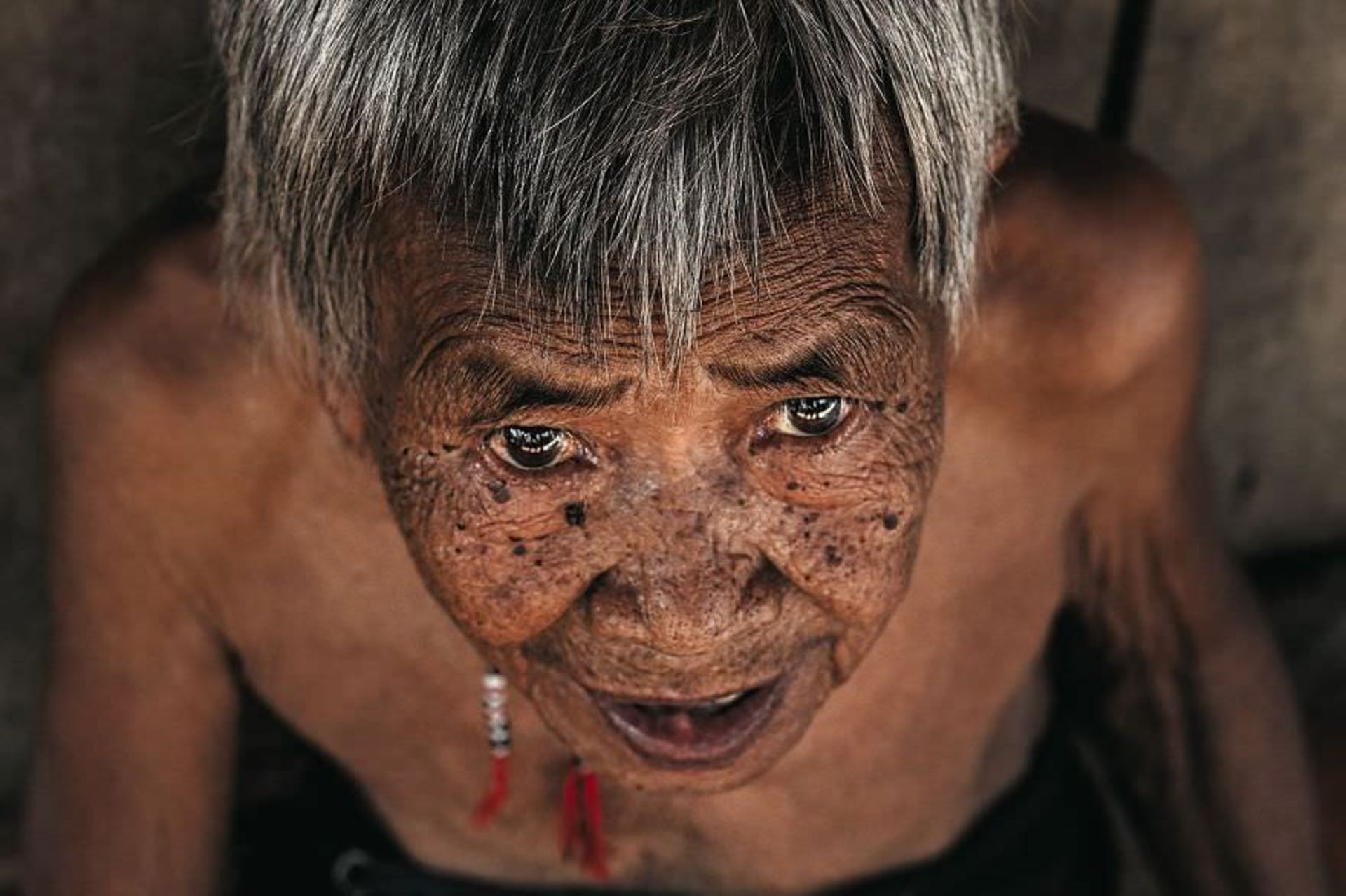 2015-08-eyes-are-windows-of-the-soul14__880
