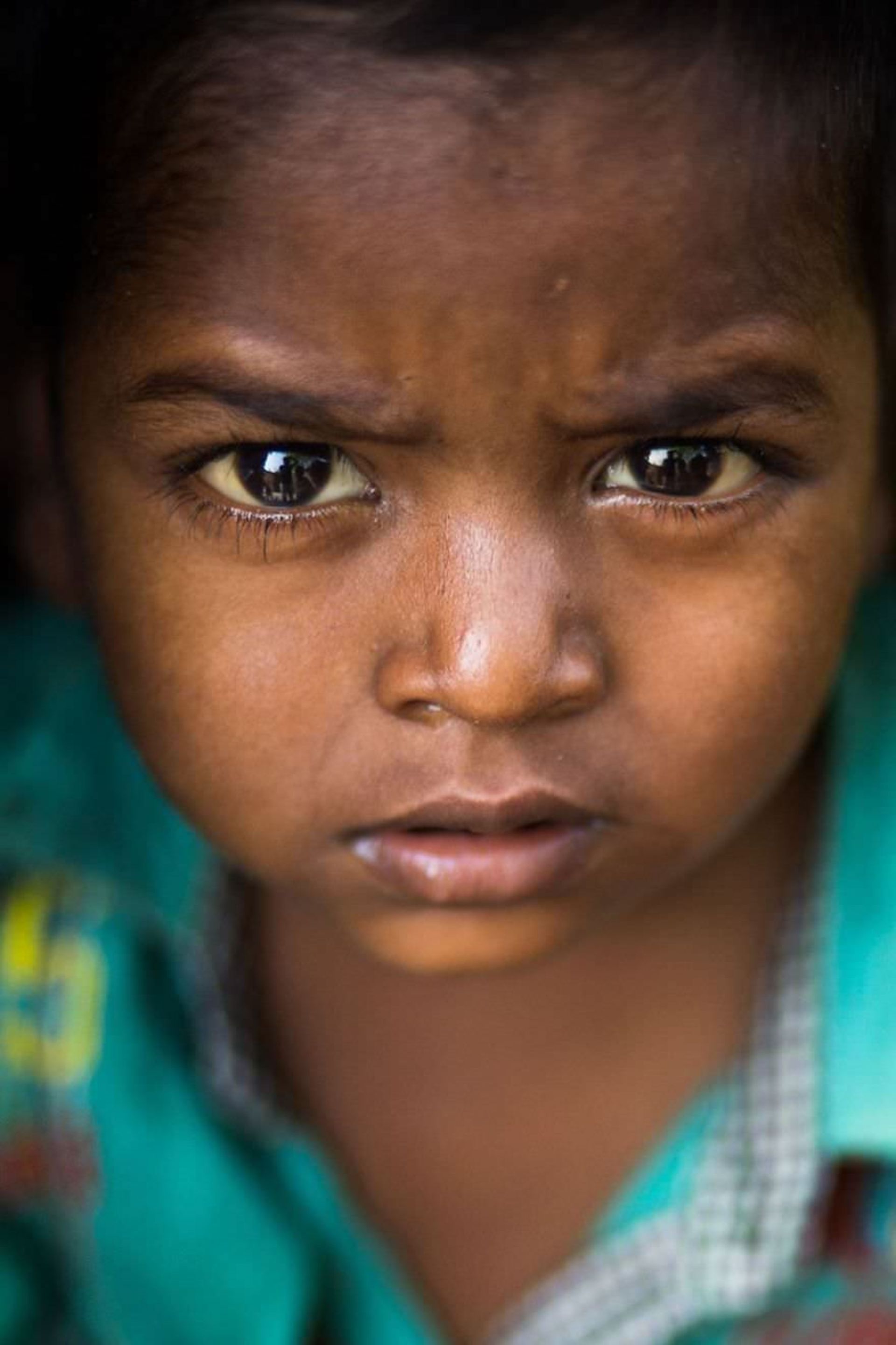 2015-08-eyes-are-windows-of-the-soul21__880