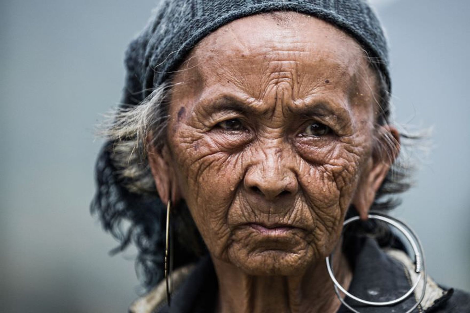 2015-08-eyes-are-windows-of-the-soul23__880
