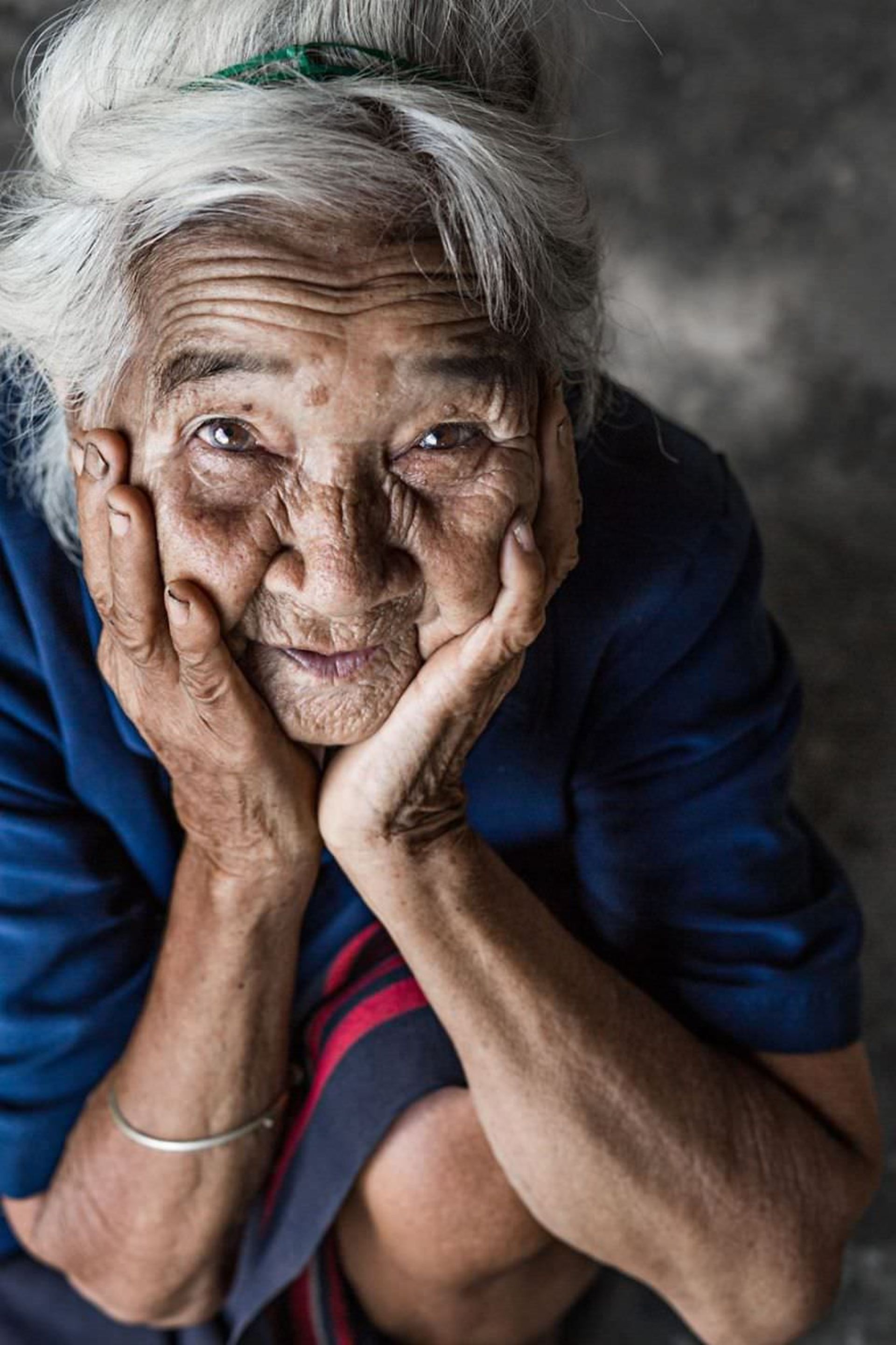 2015-08-eyes-are-windows-of-the-soul24__880