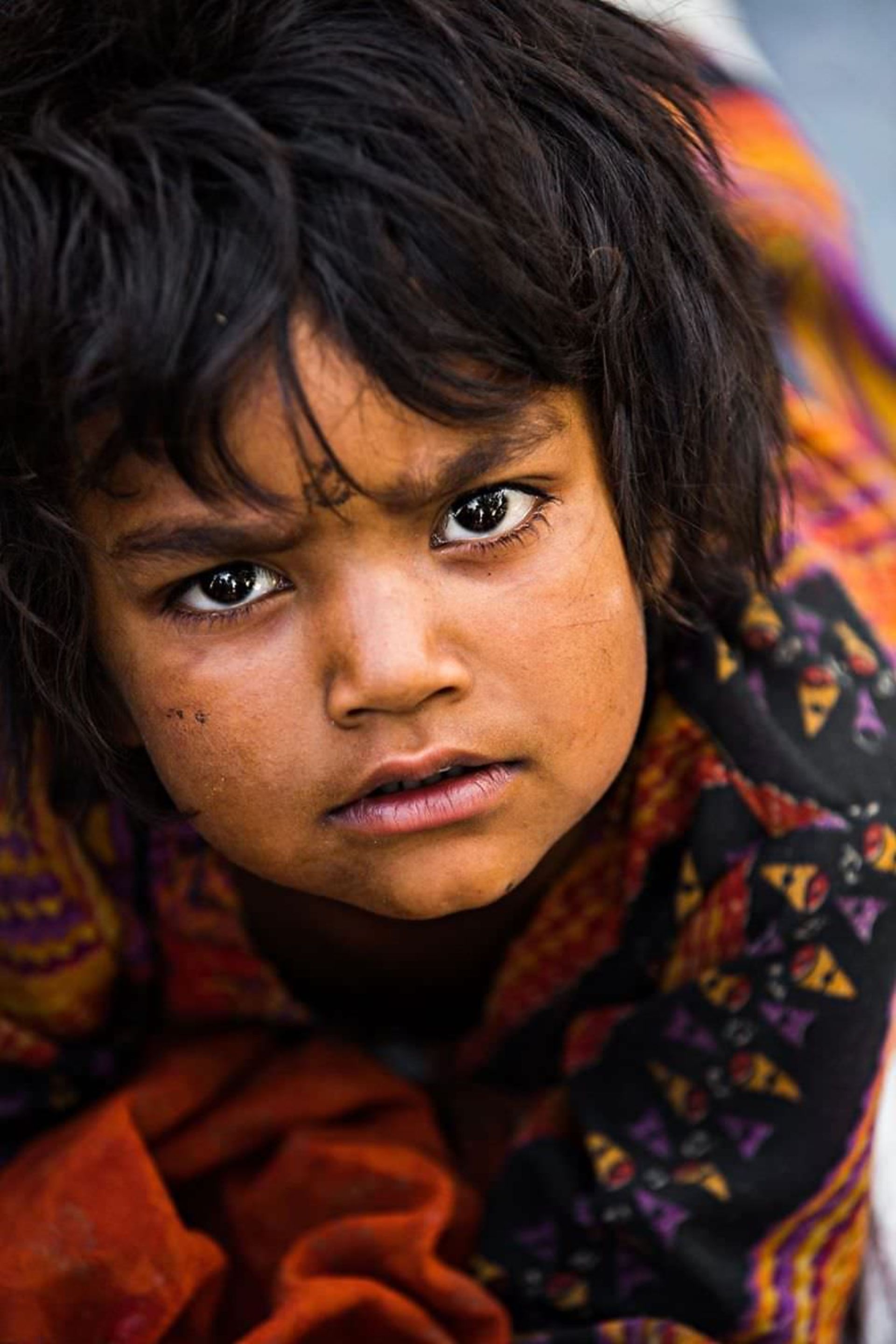 2015-08-eyes-are-windows-of-the-soul25__880