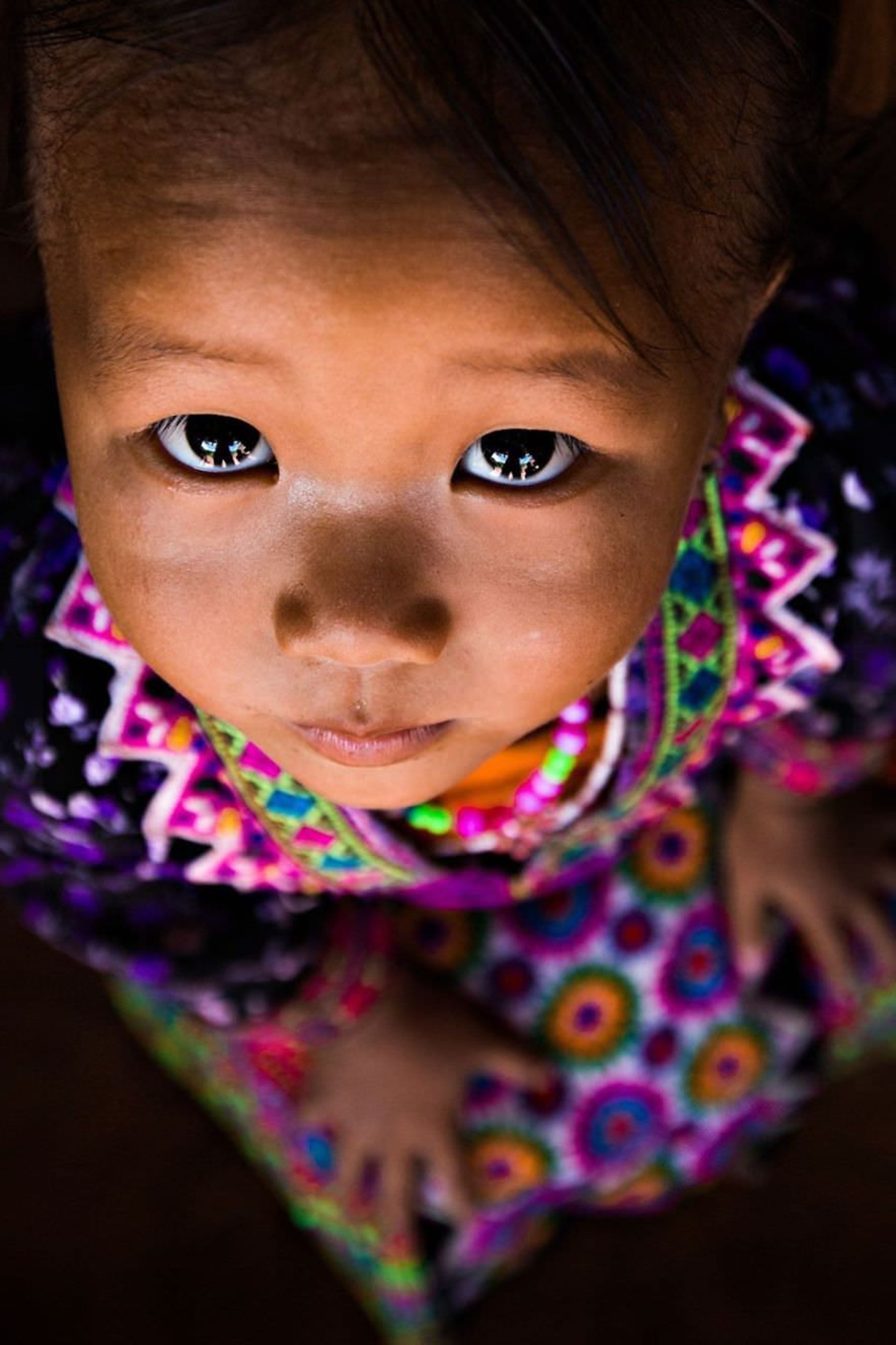 2015-08-eyes-are-windows-of-the-soul29__880