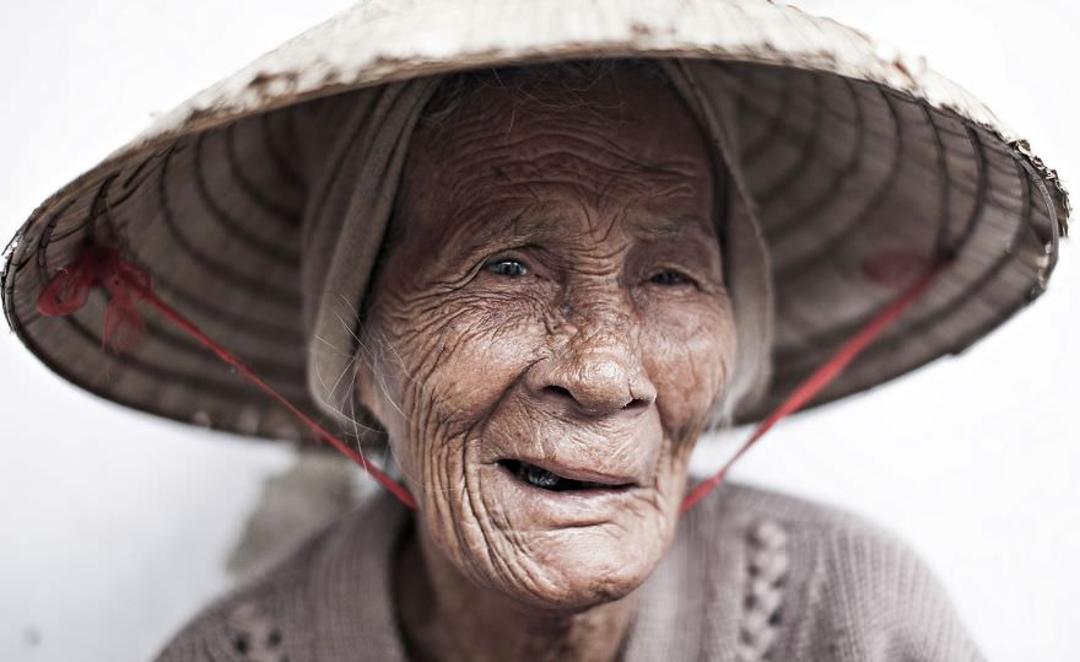 2015-08-eyes-are-windows-of-the-soul30__880