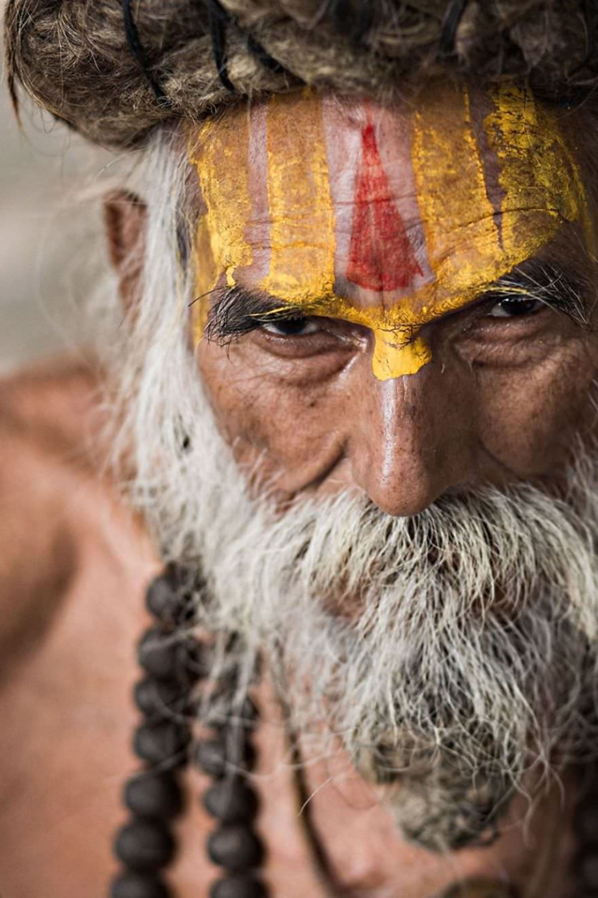 2015-08-eyes-are-windows-of-the-soul32__880