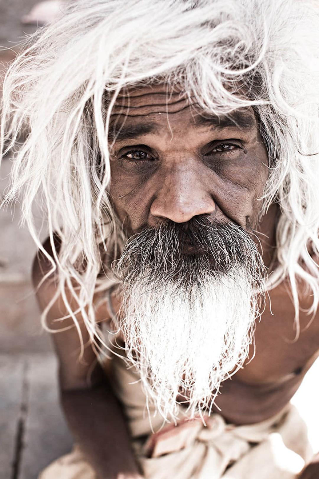 2015-08-eyes-are-windows-of-the-soul3__880