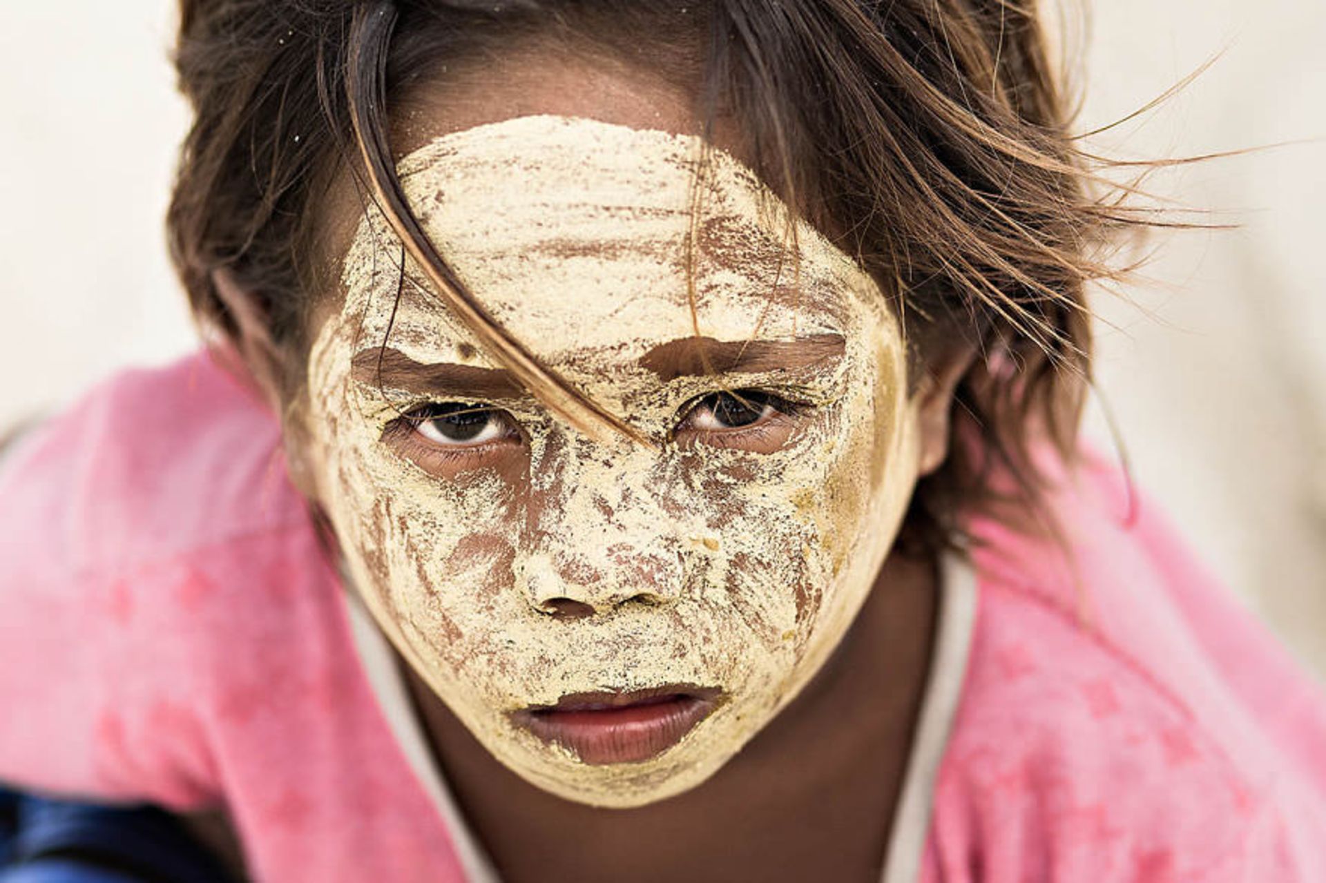 2015-08-eyes-are-windows-of-the-soul4__880