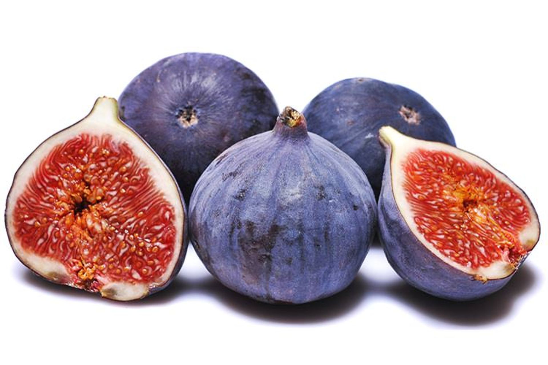 2015-08-figs12