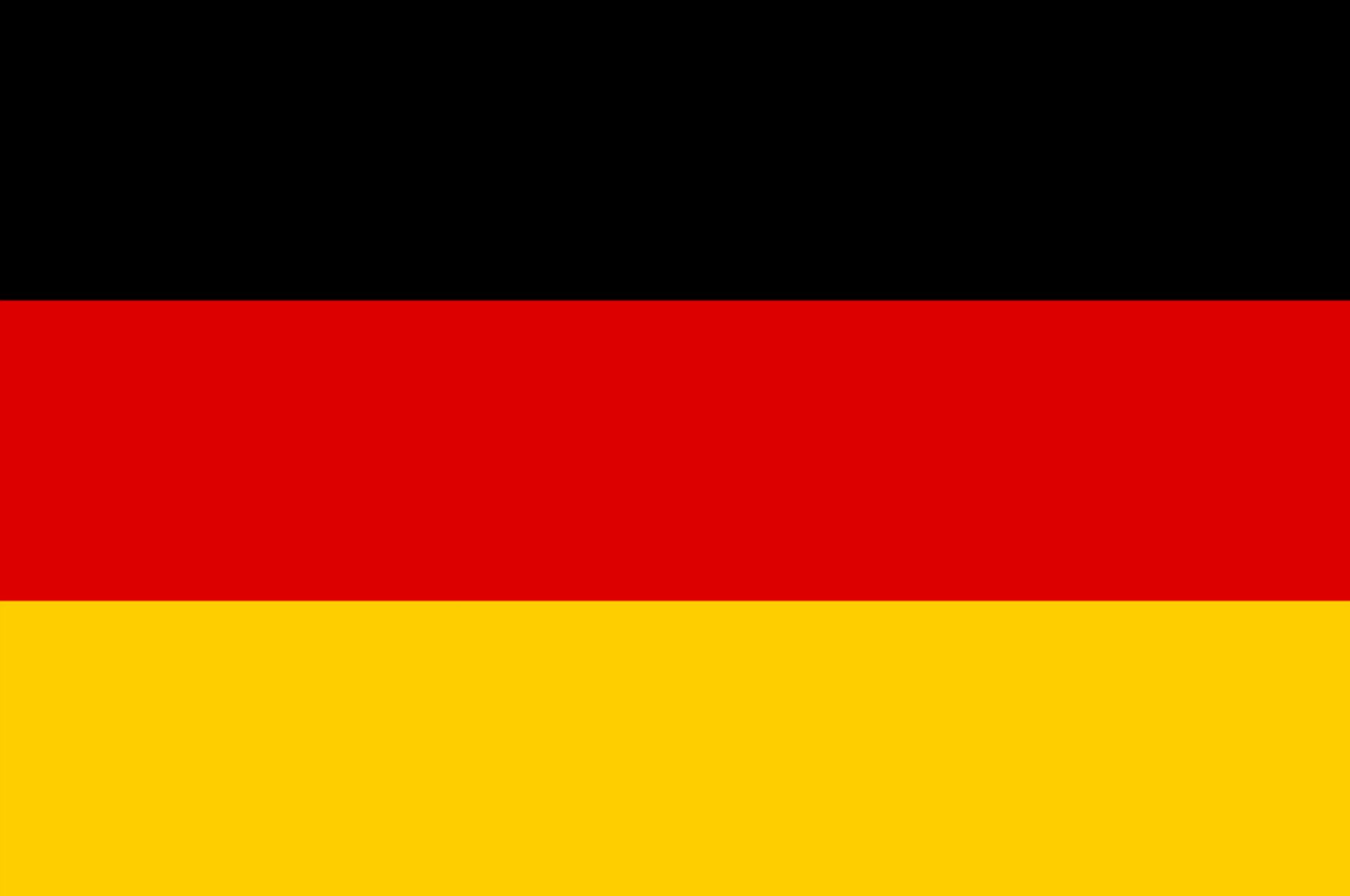 2015-08-flag-of-germany