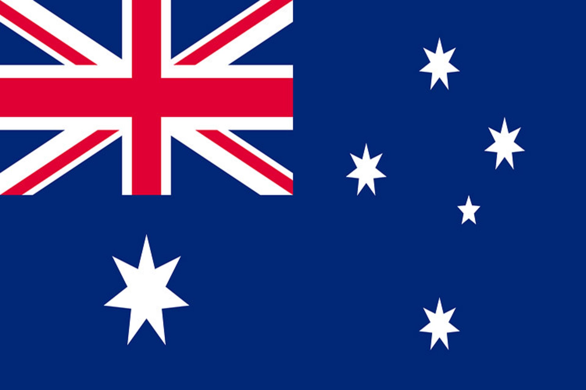 2015-08-flag_of_australia_converted