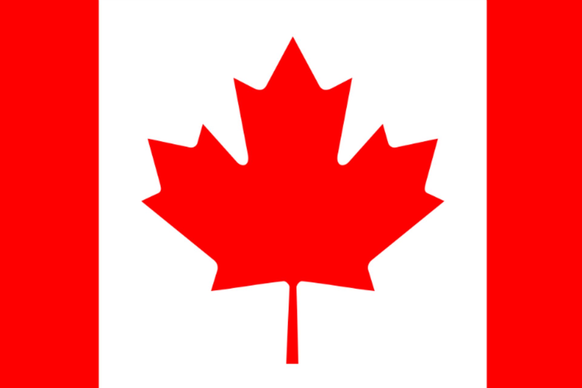 2015-08-flag_of_canada