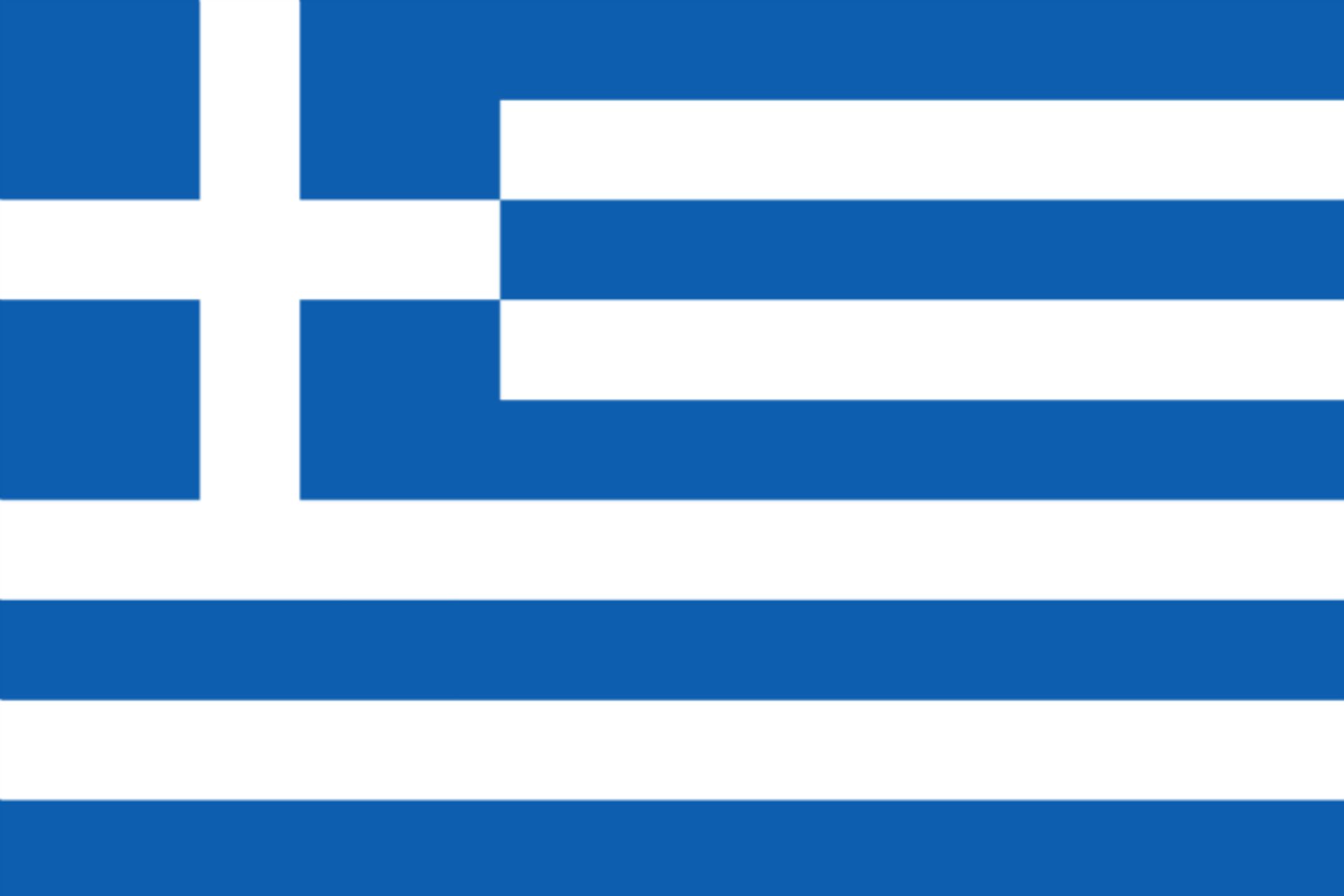 2015-08-flag_of_greece