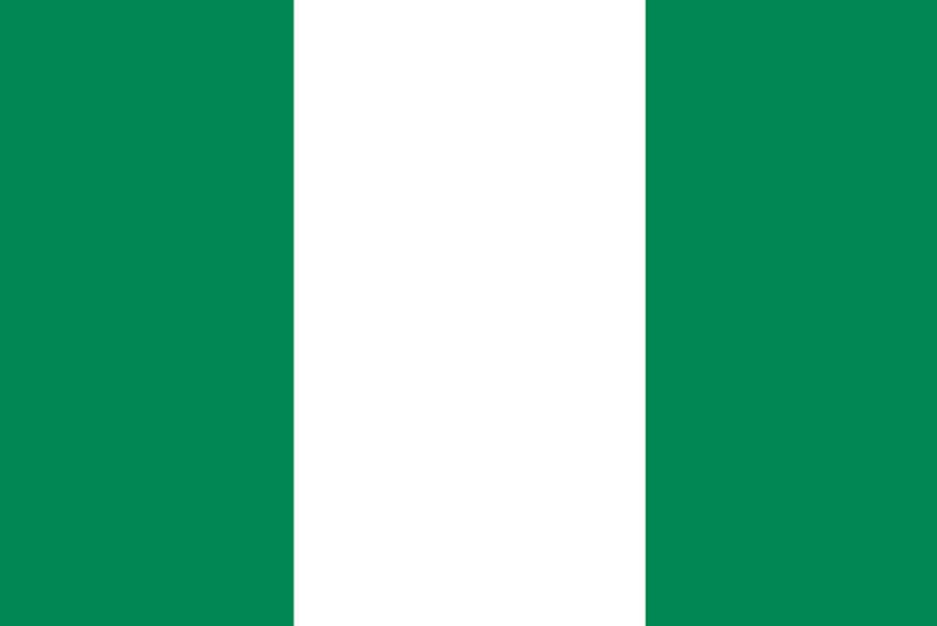 2015-08-flag_of_nigeria_bordered