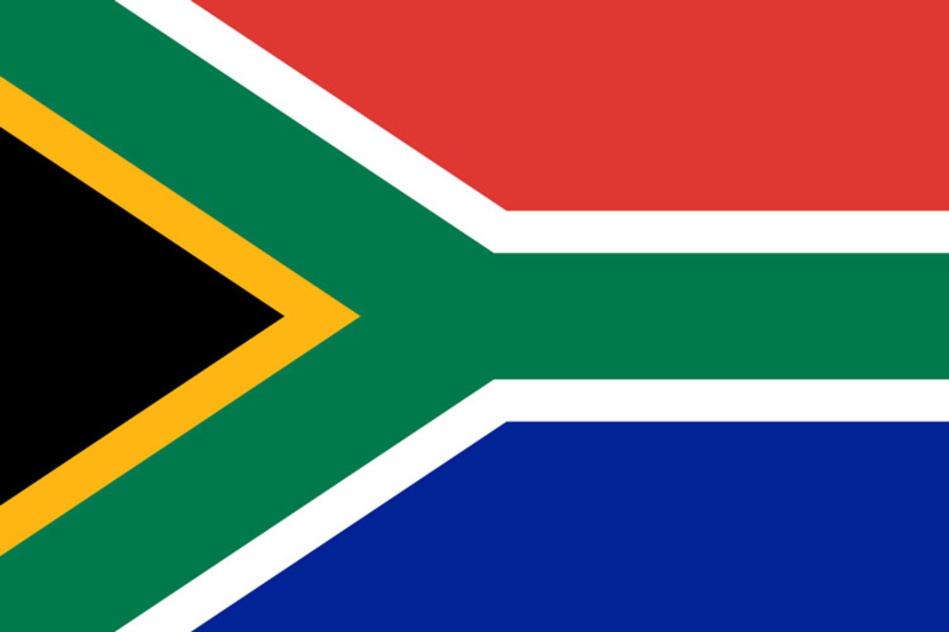 2015-08-flag_of_south_africa