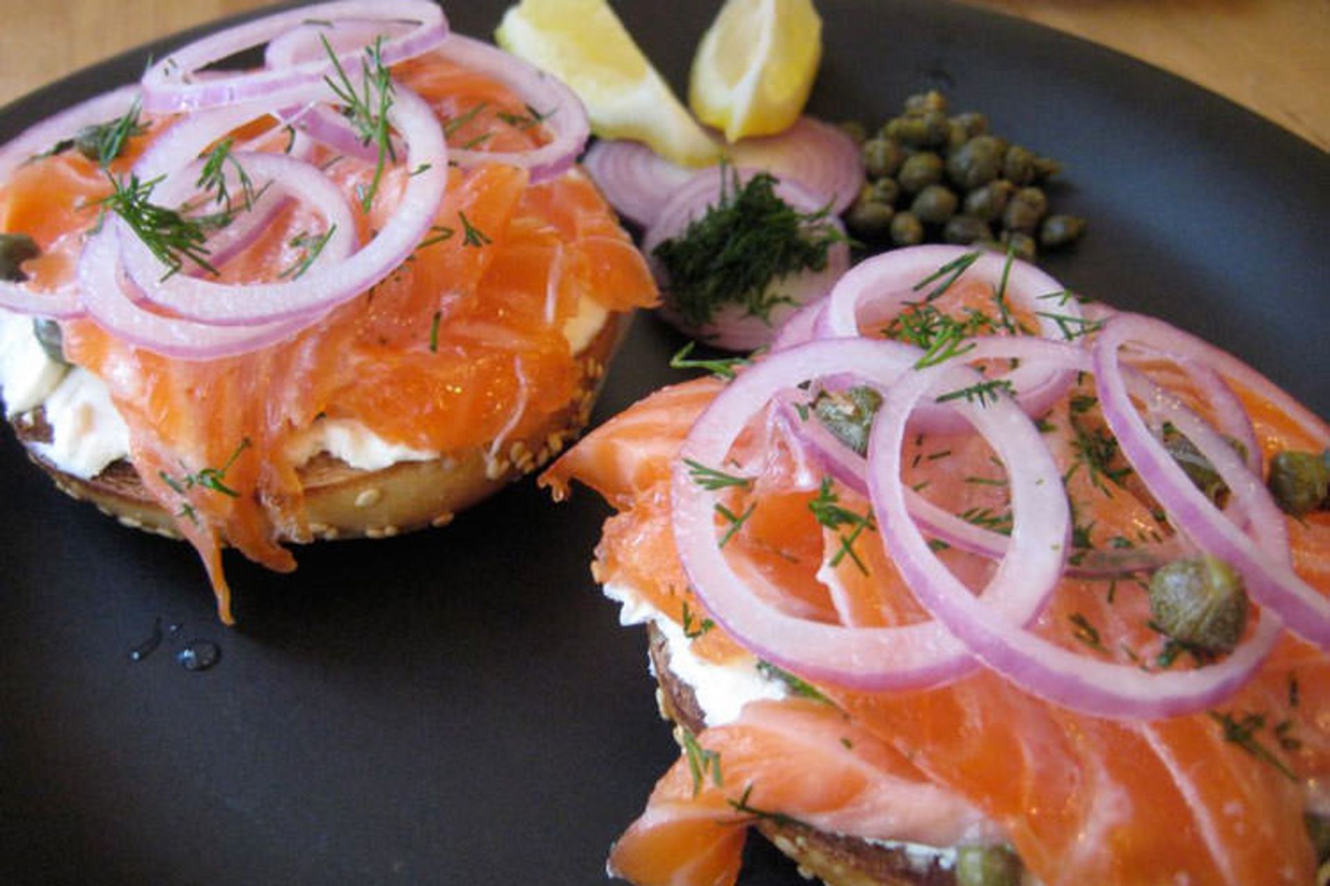 Lox