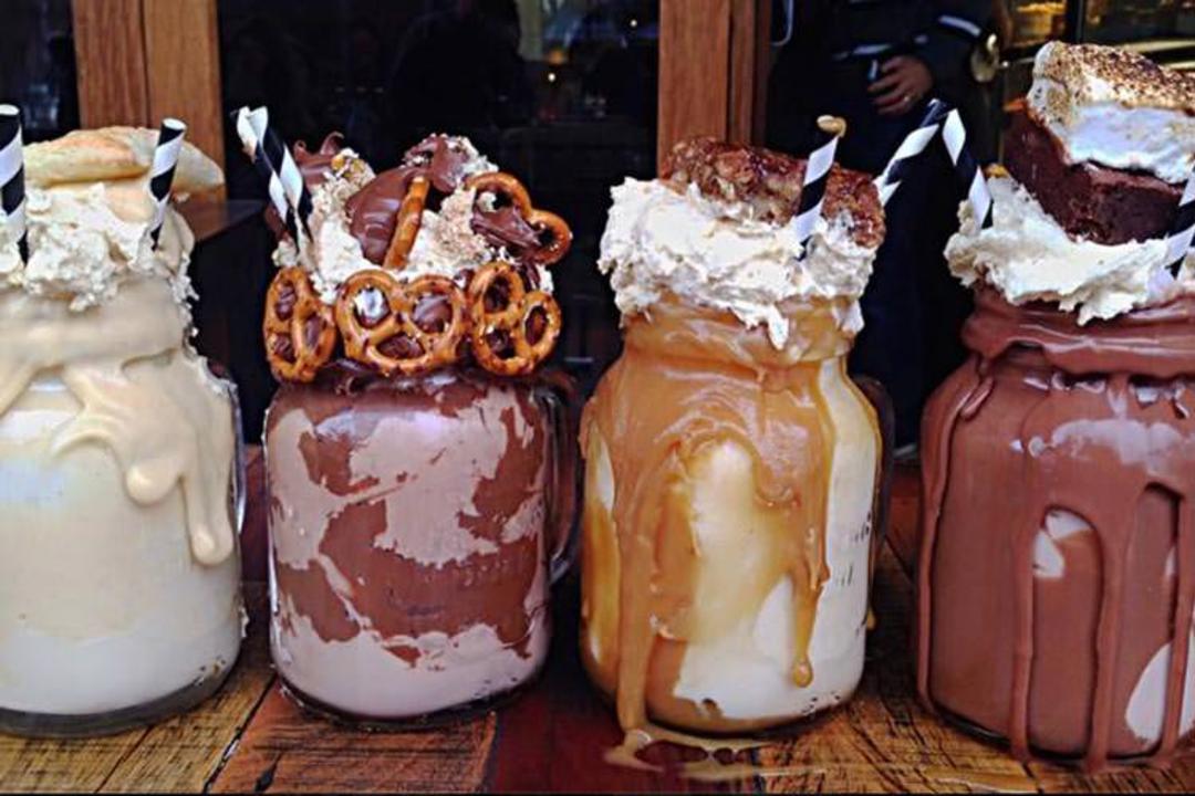 2015-08-freakshake