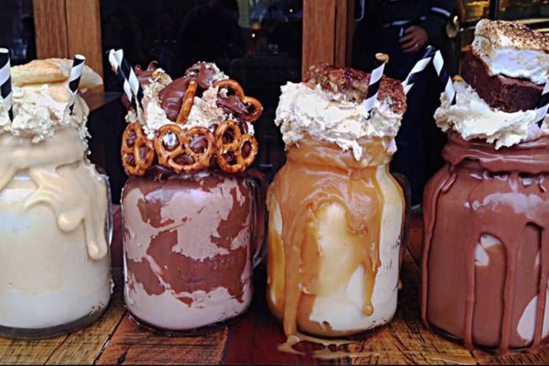 2015-08-freakshake