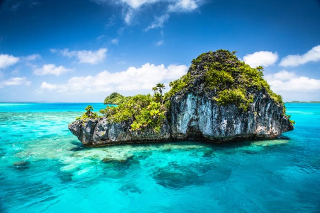 2015-08-fulaga-island-fiji-blue-ocean-rock-formation-canon-eos-5d-mark-iii-24-70mm-ming-nomchong