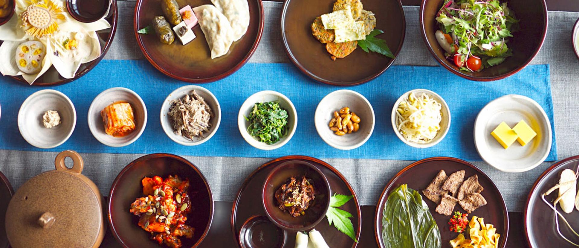 2015-08-full-course