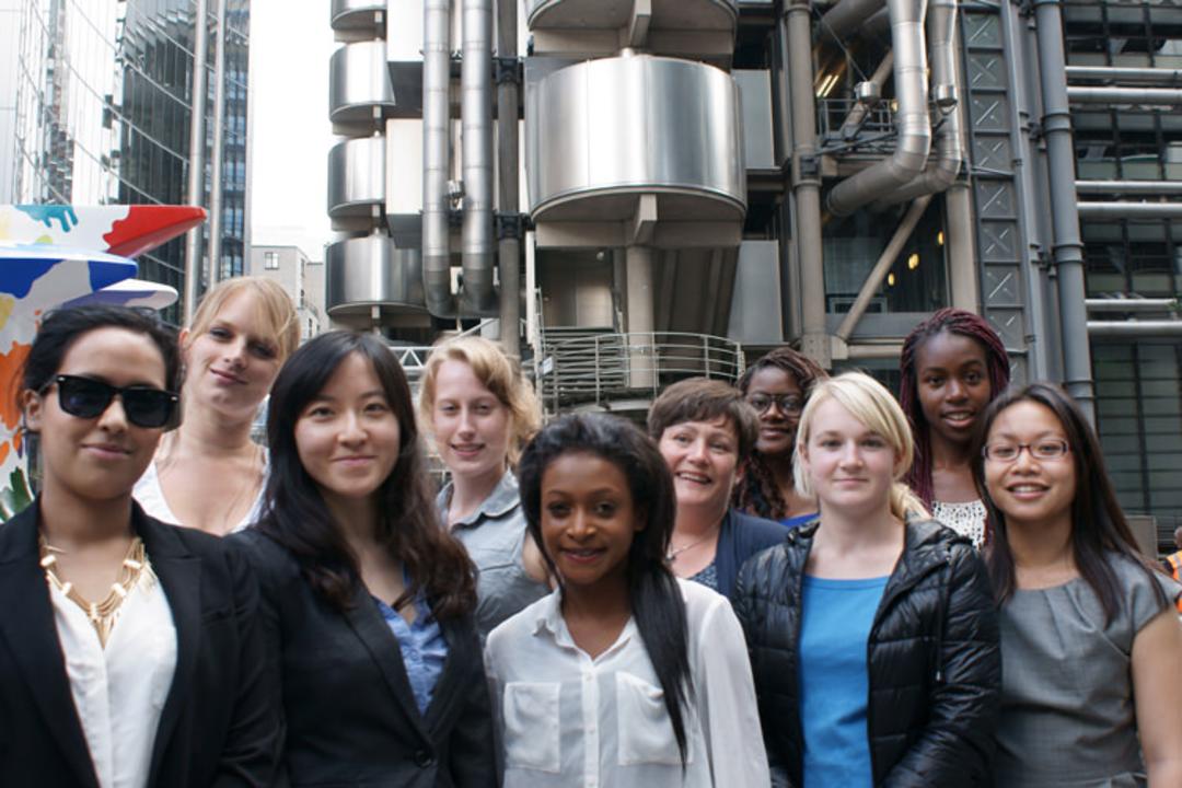 2015-08-futureversity-dsc00956-high-res