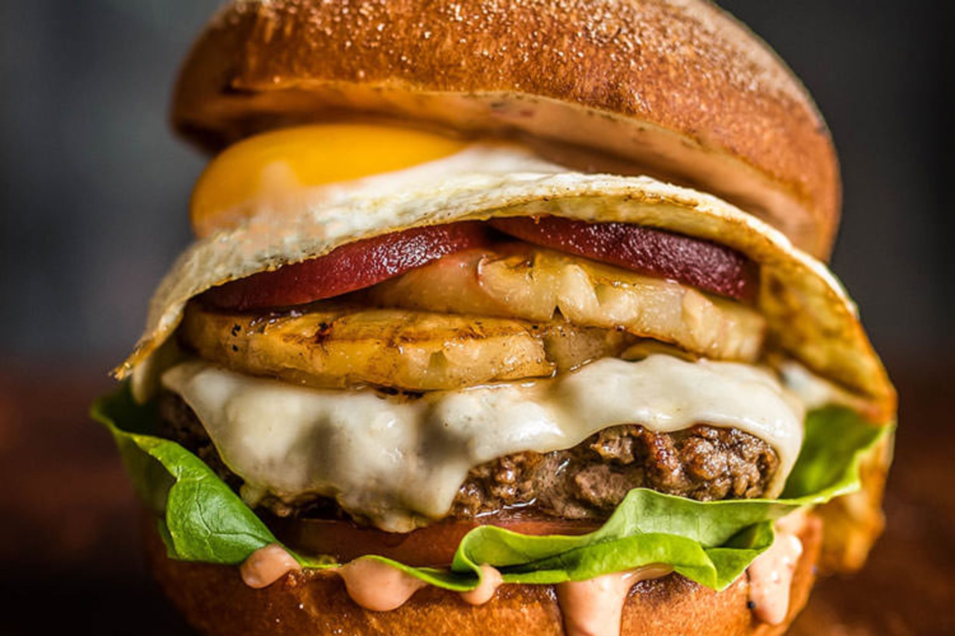 2015-08-fwx-stacked-aussie-burger-1