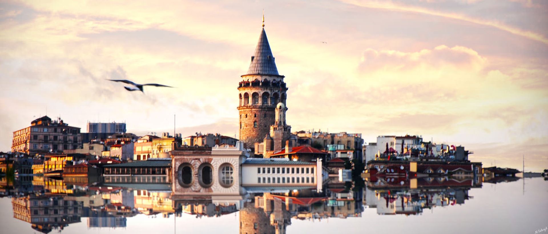 2015-08-galata_tower___some_fantasy_by_deliseyyah-d4987hp