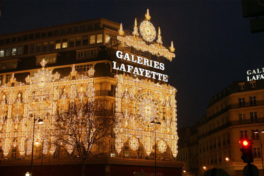 2015-08-galeries-lafayette