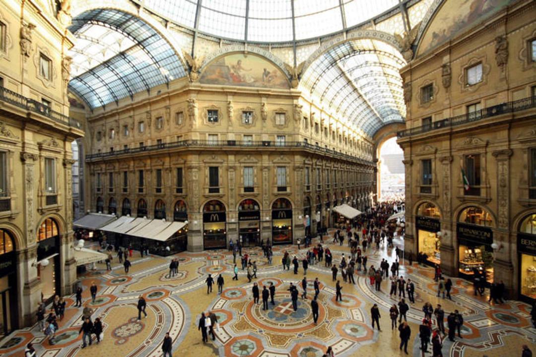 2015-08-galleria