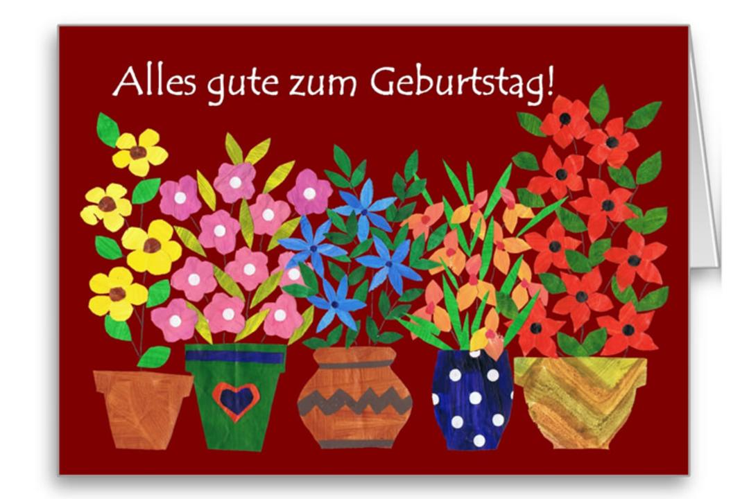 2015-08-german-birthday-cards-5