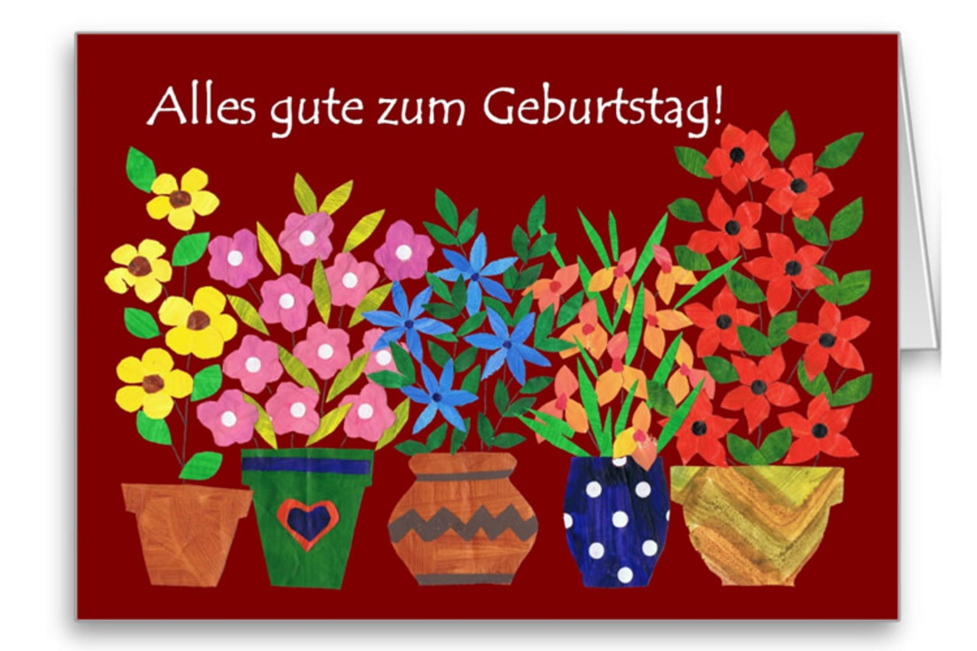 2015-08-german-birthday-cards-5