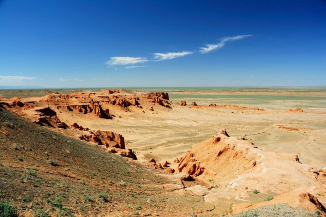 2015-08-gobi