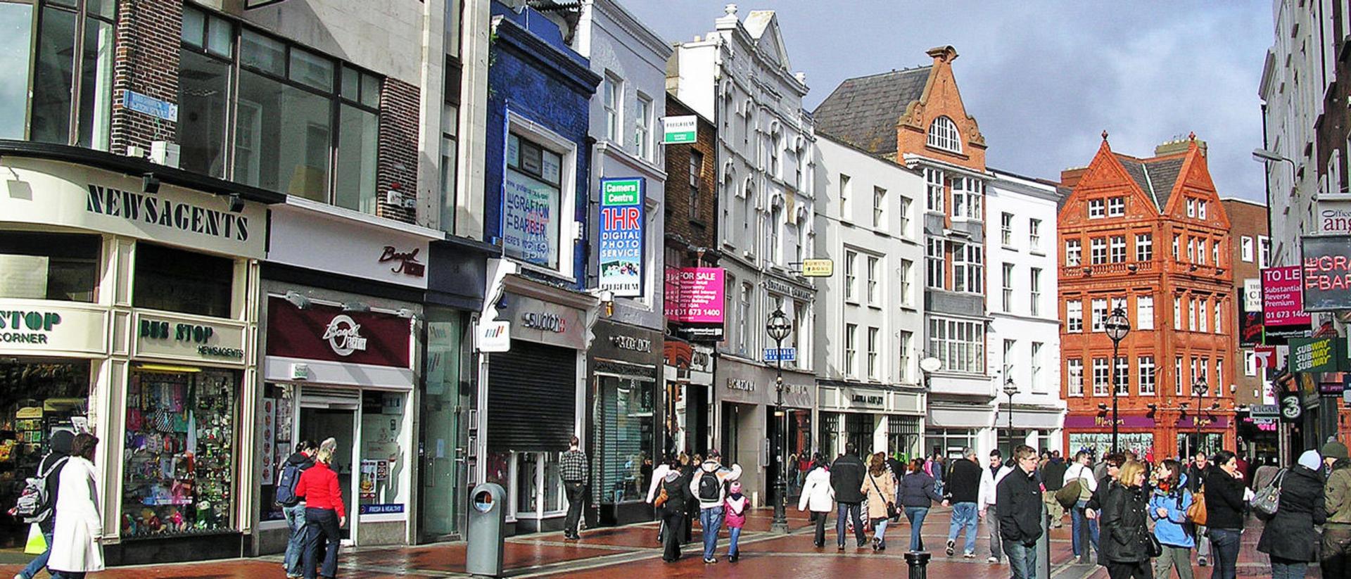 2015-08-grafton_st_dublin