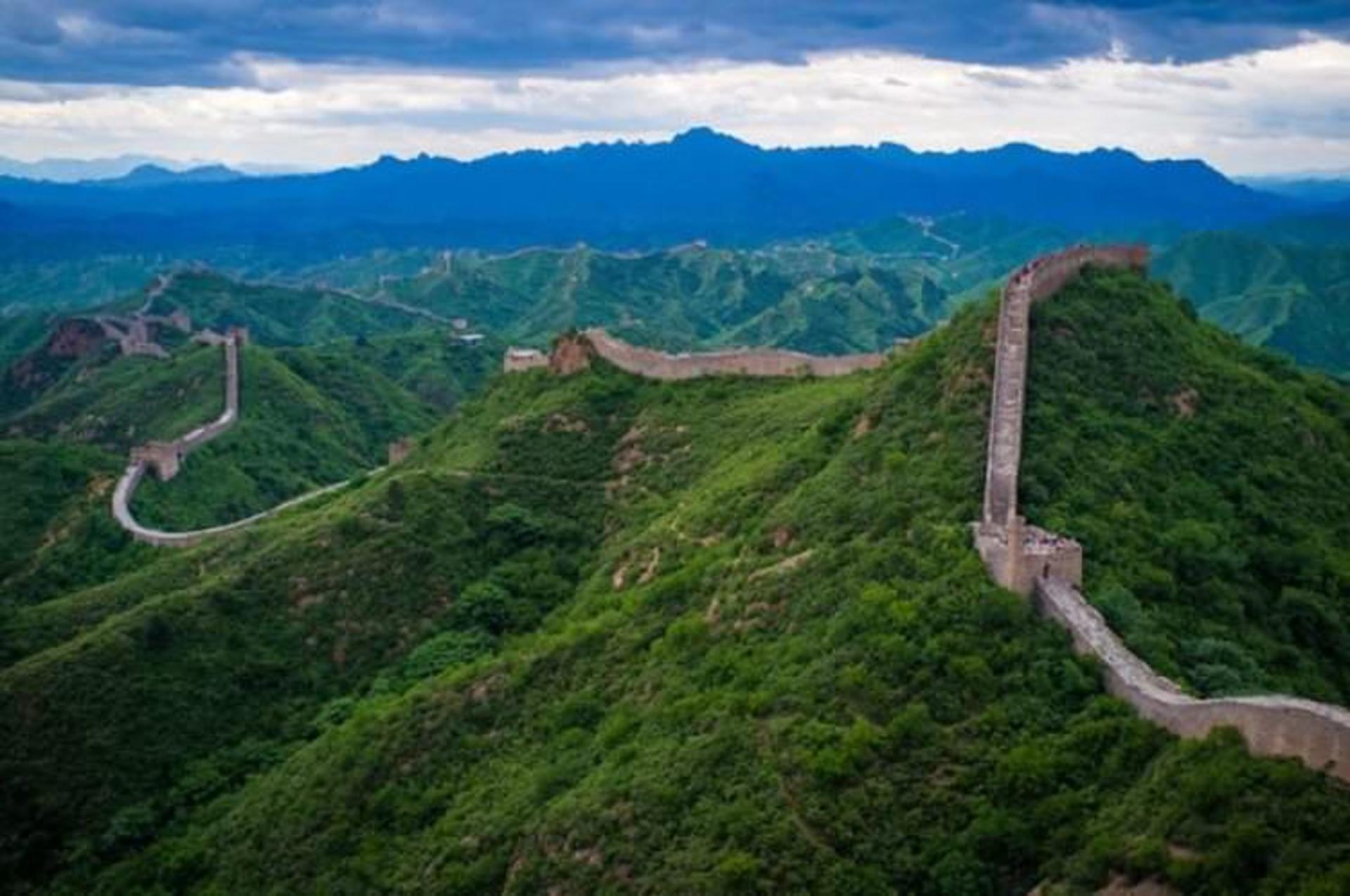 2015-08-great_wall_of_china