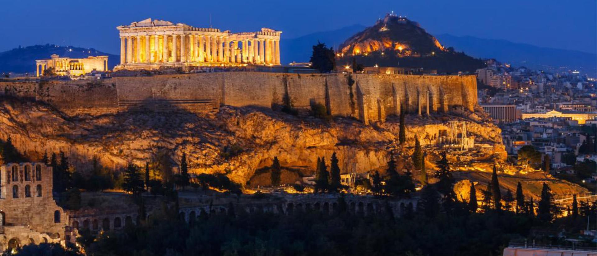 2015-08-greece-athens-parthenonatnight.jpg12