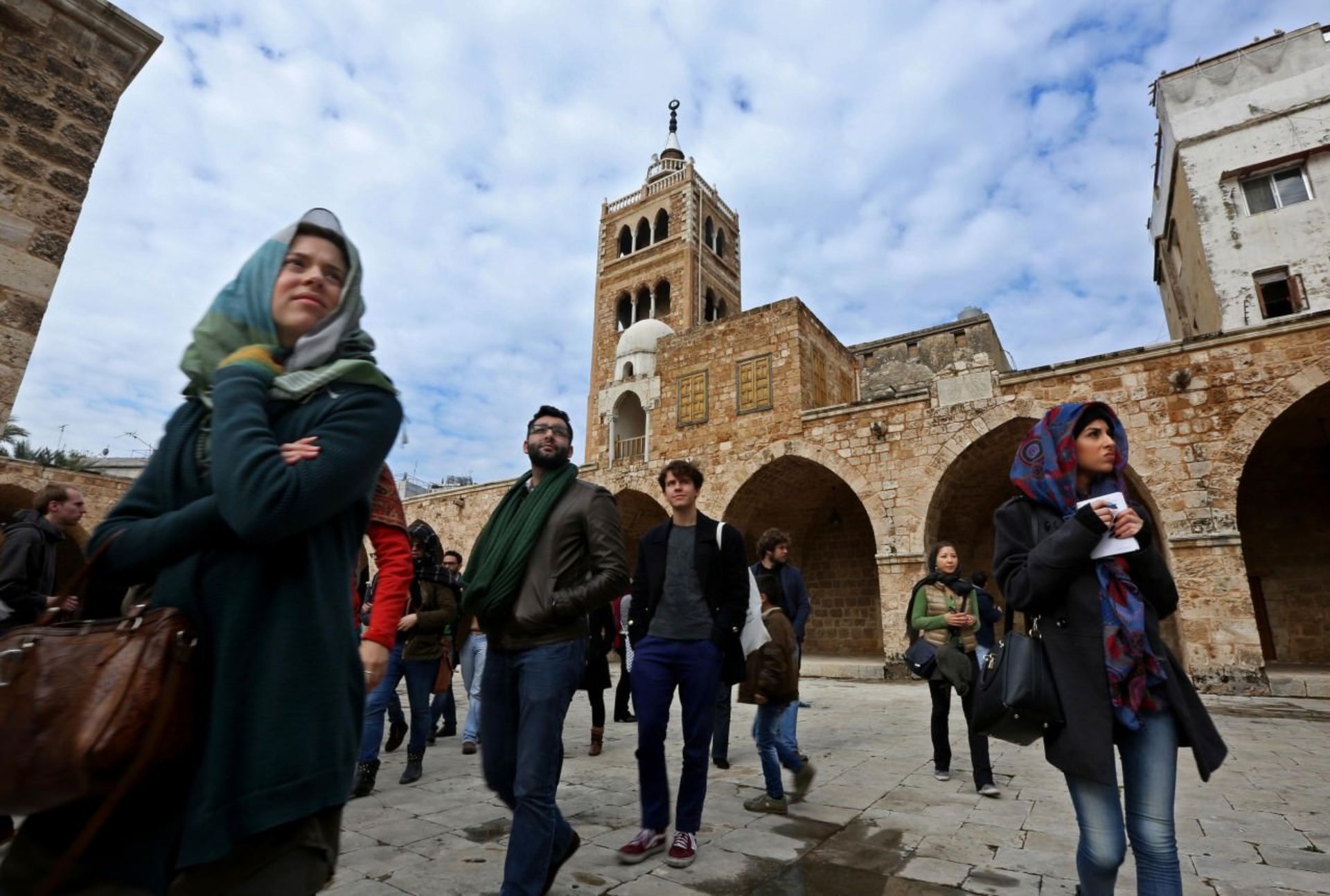 2015-08-halal-tourism-is-travelling-in-the-right-direction