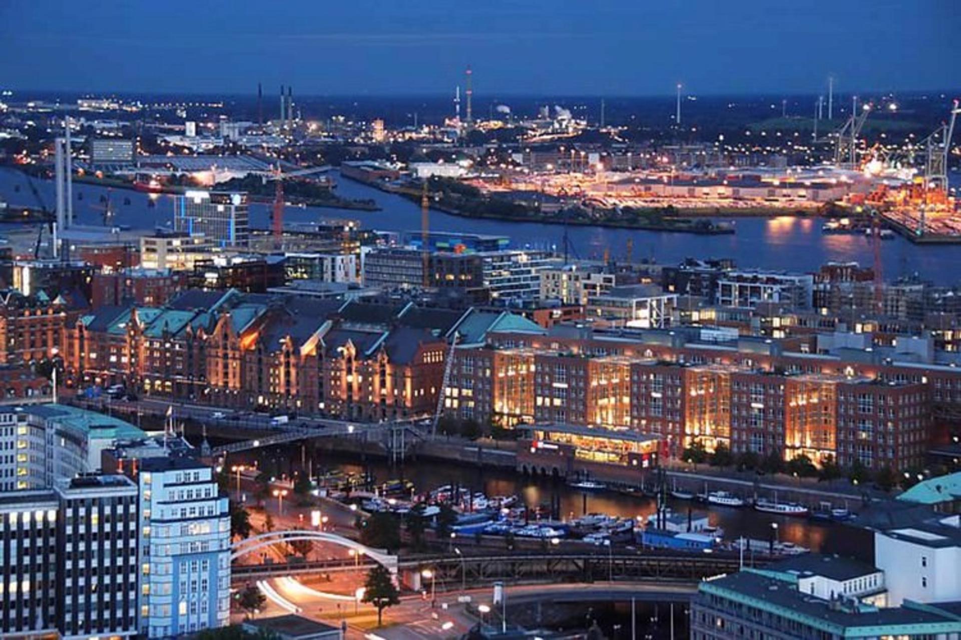 2015-08-hamburg