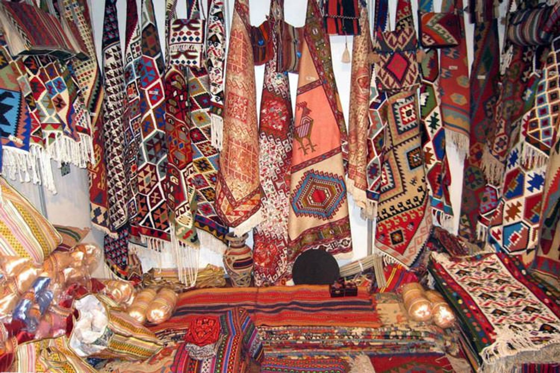 2015-08-handicraft-semnan12