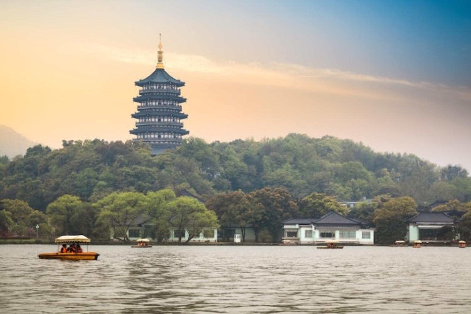 2015-08-hangzhou
