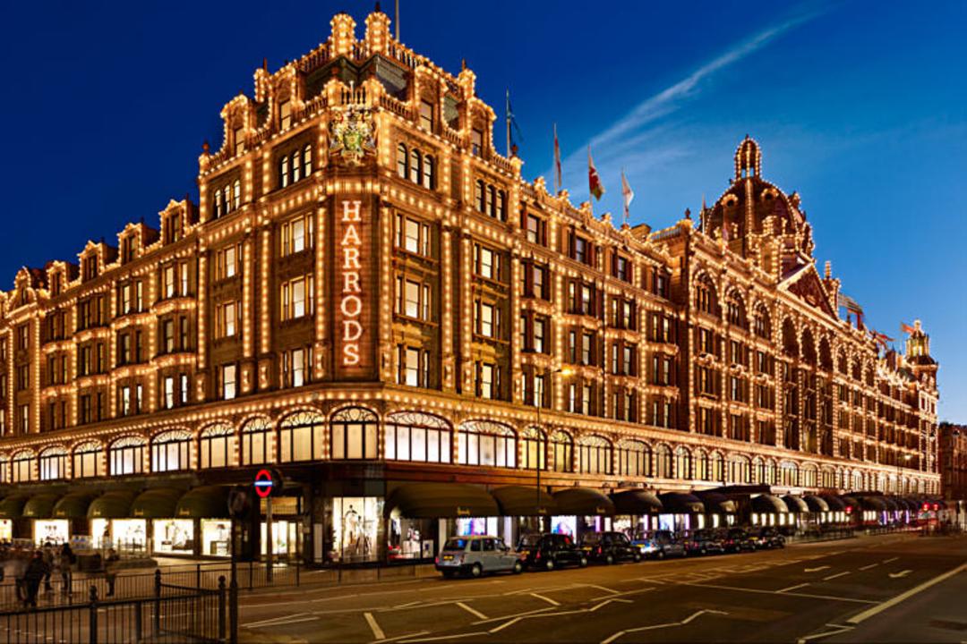 2015-08-harrods-1360940615-1
