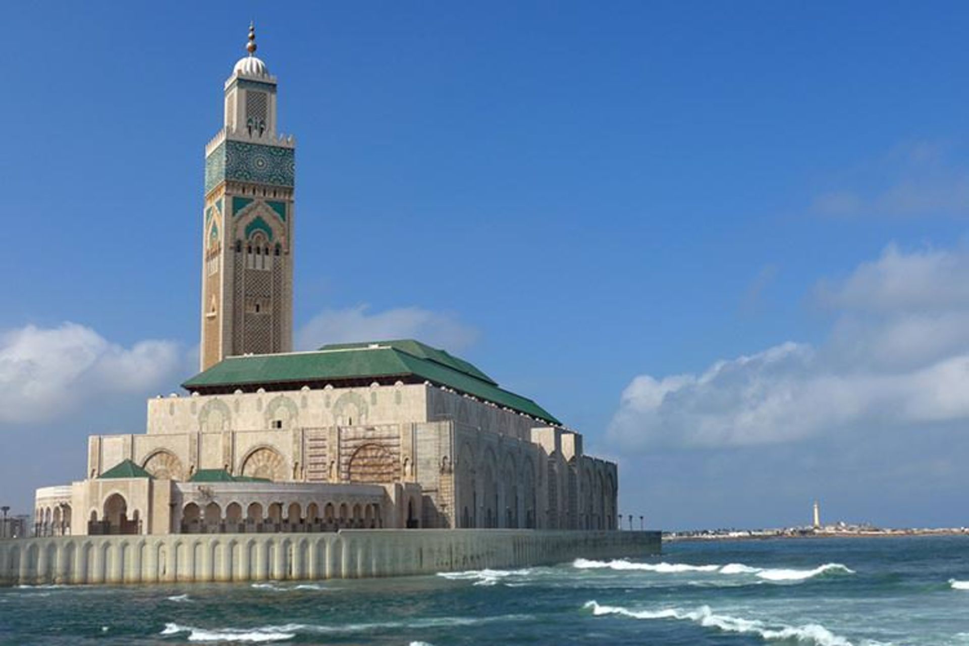 2015-08-hassan-ii