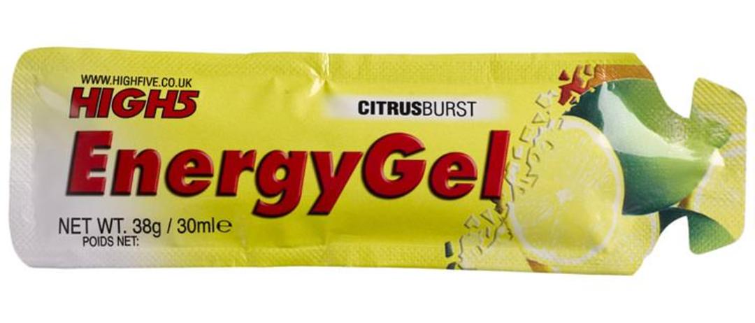 2015-08-high-5-energy-gel