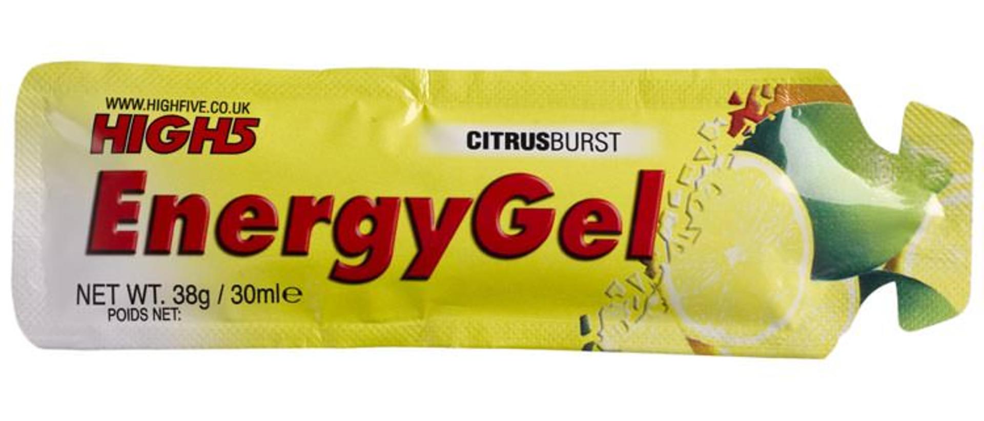 2015-08-high-5-energy-gel